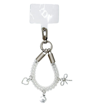 柄１