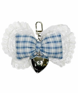 柄１