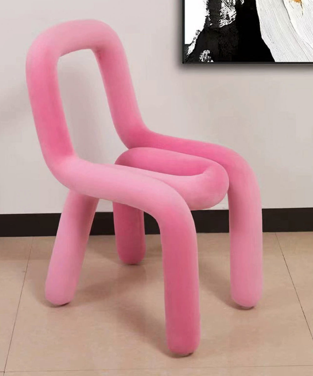 ピンク