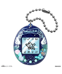 Original　Tamagotchi　Night　Garden