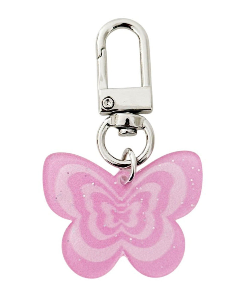 ピンク