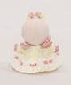 ぬいチューリップワンピ12cm