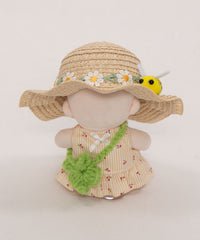ぬいおさんぽセット12cm