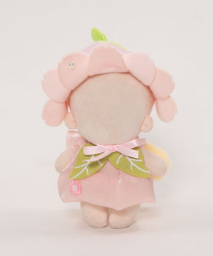 Lピンク