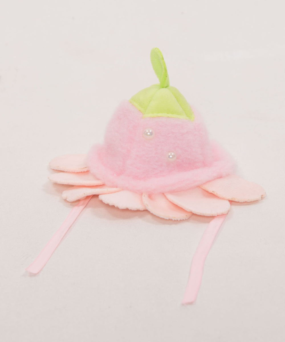 ぬい桜の妖精さんセット15cm