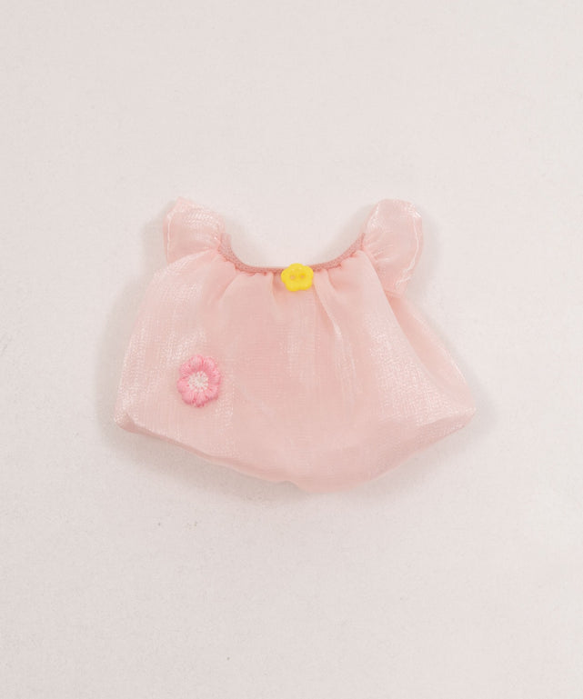 ぬい桜の妖精さんセット15cm