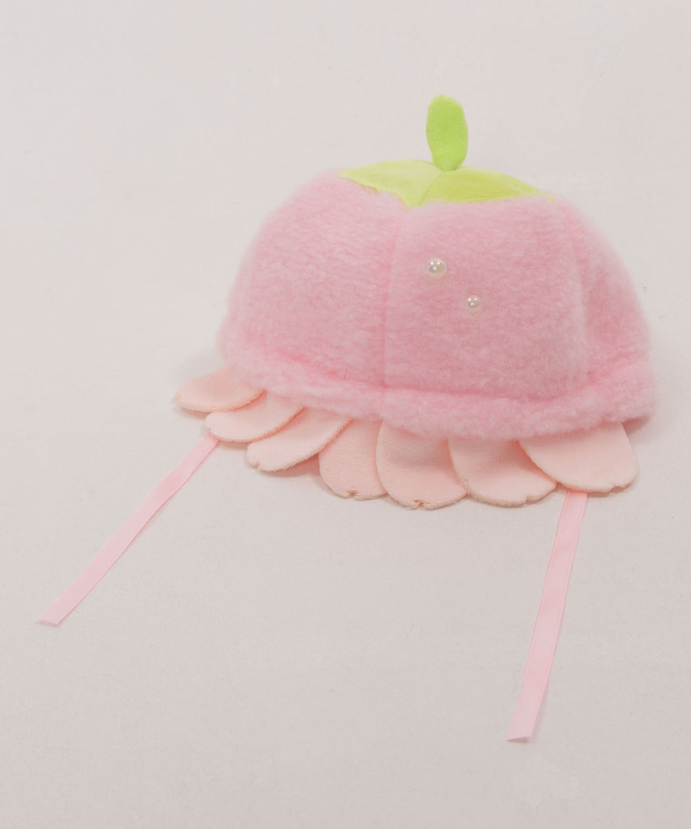 ぬい桜の妖精さんセット20cm