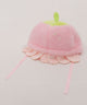 ぬい桜の妖精さんセット20cm