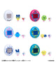 Tamagotchi pitta Vol．1