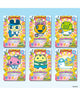 Tamagotchi にゅー！ごっちカード2