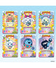 Tamagotchi にゅー！ごっちカード2