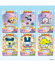 Tamagotchi にゅー！ごっちカード2