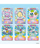 Tamagotchi にゅー！ごっちカード2