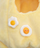 ぬいマヨケチャ10cm