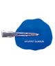 パペットスンスン 前髪クリップ
