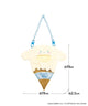 柄3:シナモロール