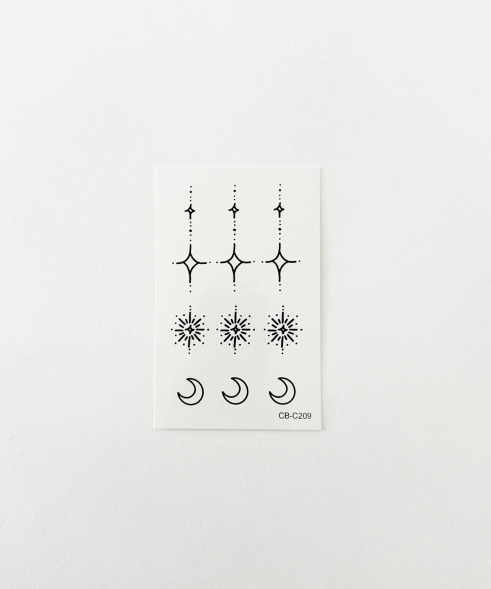 柄15