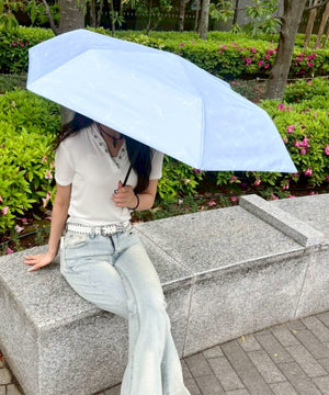 柄3(リボンサックス)