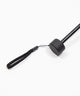 別注PROTECT　U