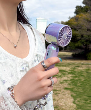 Lパープル