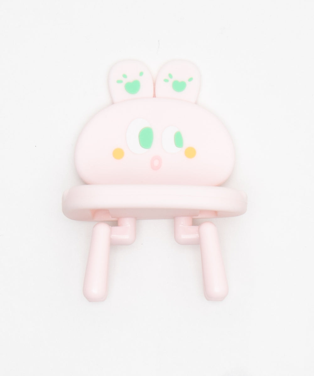 ピンク