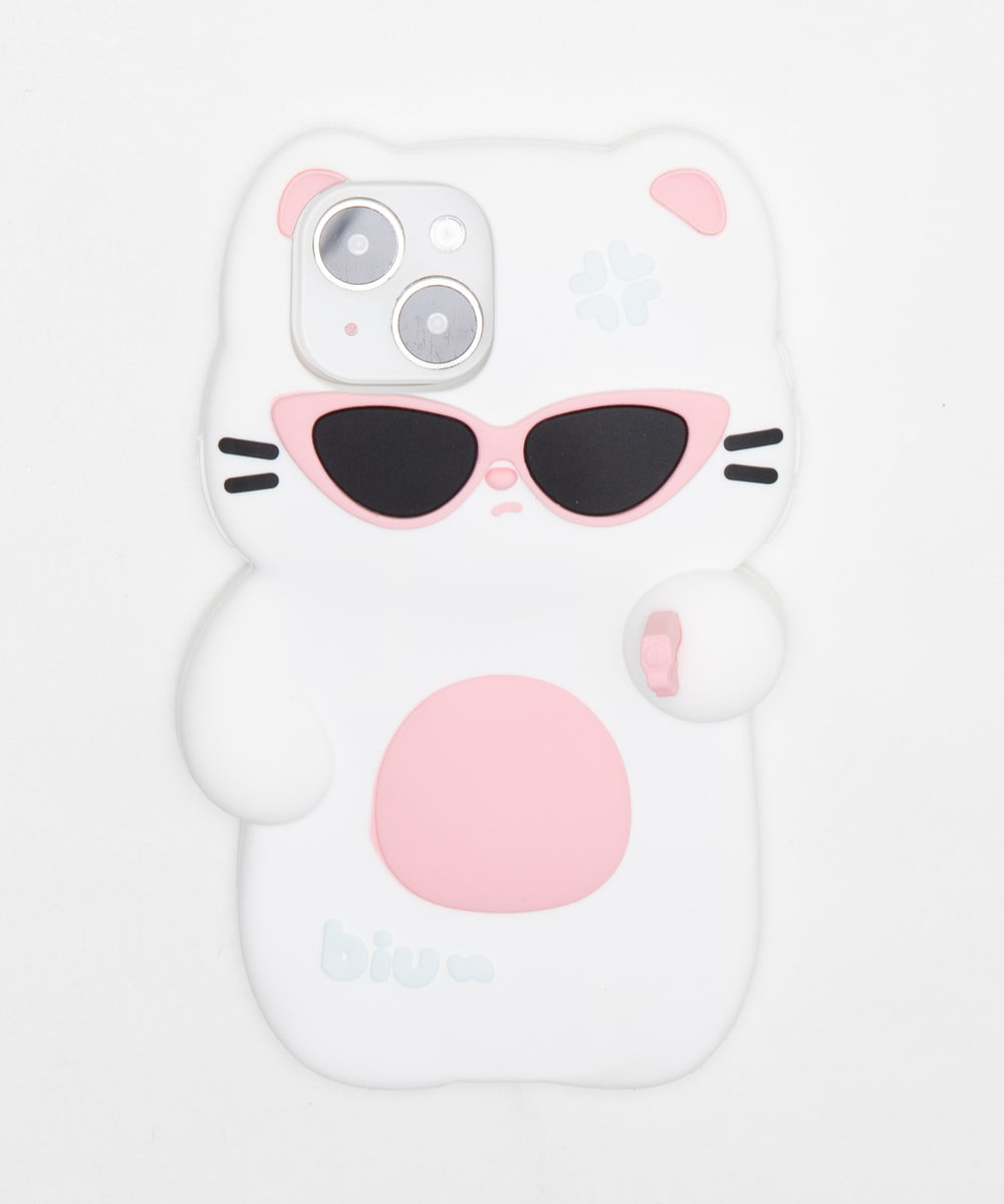 柄２：iphone13/14/15