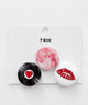 柄15