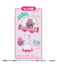 Tamagotchi Paradise Collectibles Vol．1