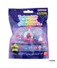 Tamagotchi Paradise Collectibles Vol．1
