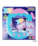 Tamagotchi Paradise Collectibles Vol．1