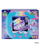 Tamagotchi Paradise Collectibles Vol．1