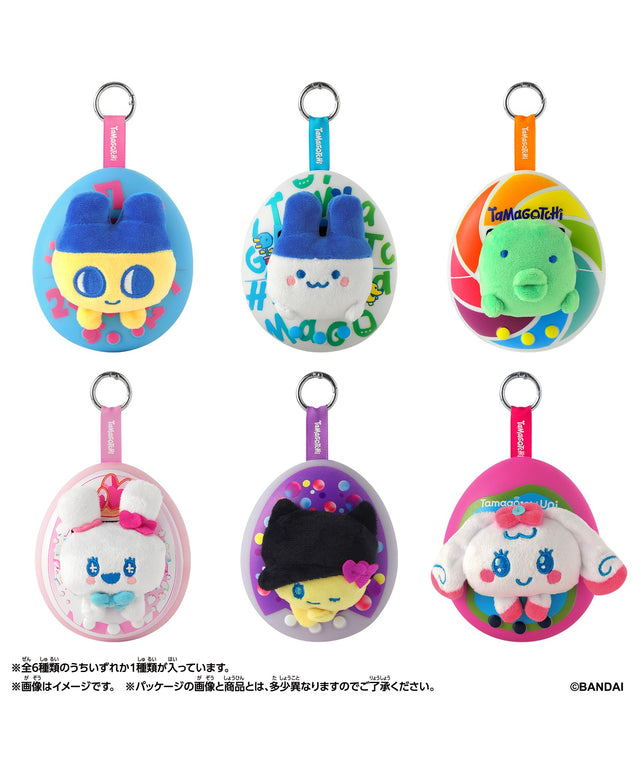 Tamagotchi Pop！/Tamagotchi Pop！