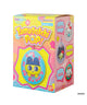 Tamagotchi Pop！