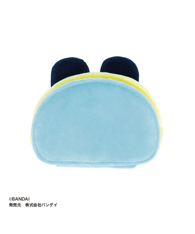 柄1:まめっち