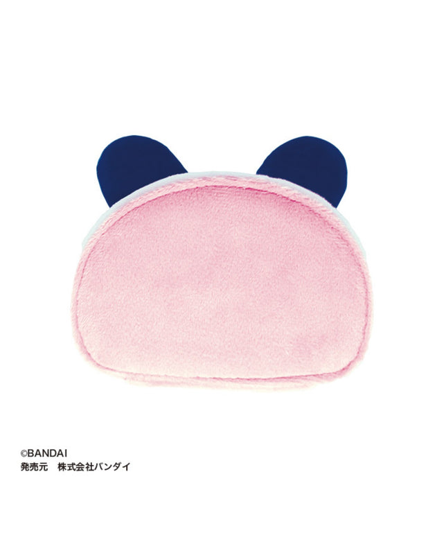 柄3:みみっち