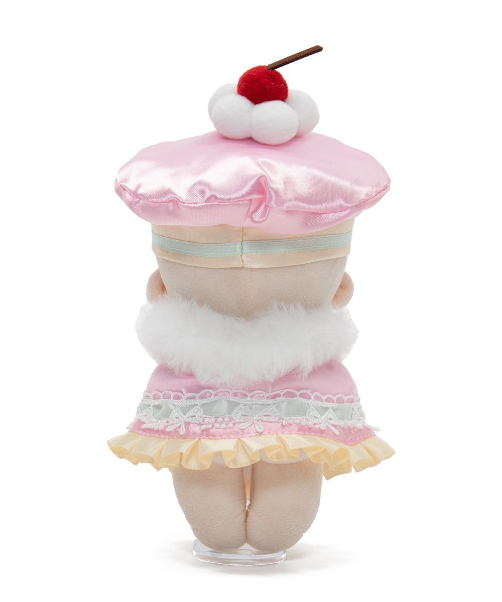 Lピンク