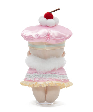 Lピンク