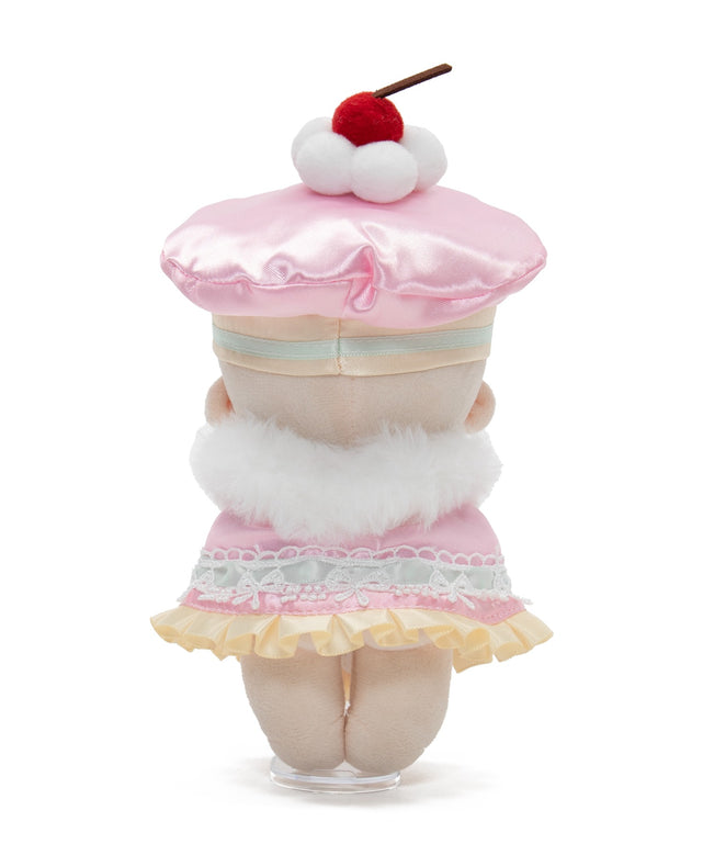 Lピンク