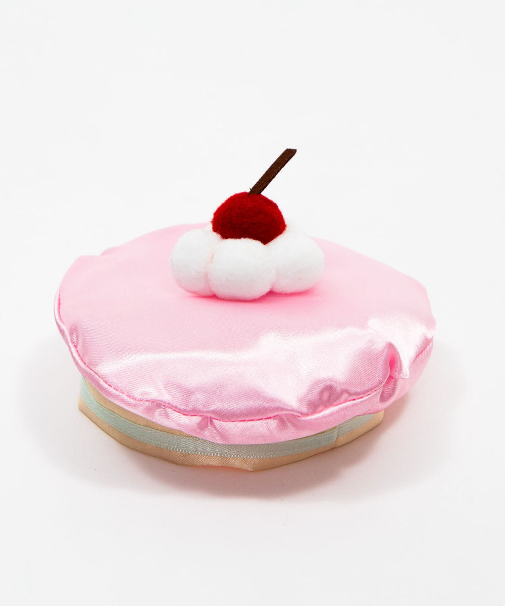 Lピンク