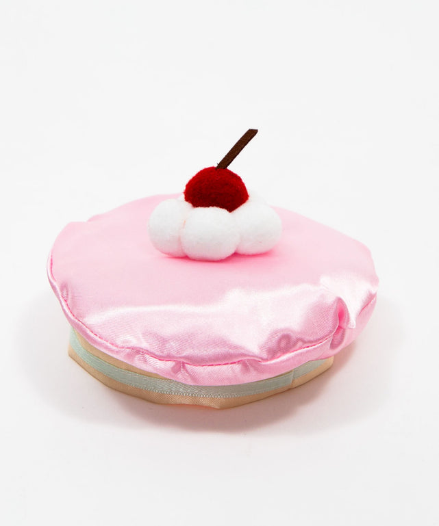 Lピンク