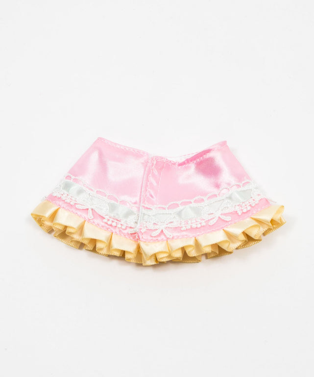 Lピンク
