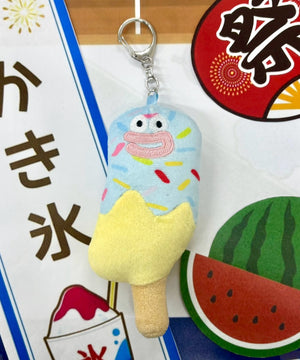 サックス