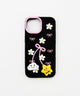 柄1:iphone15