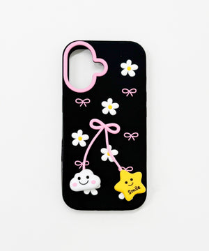 柄3:iphone17