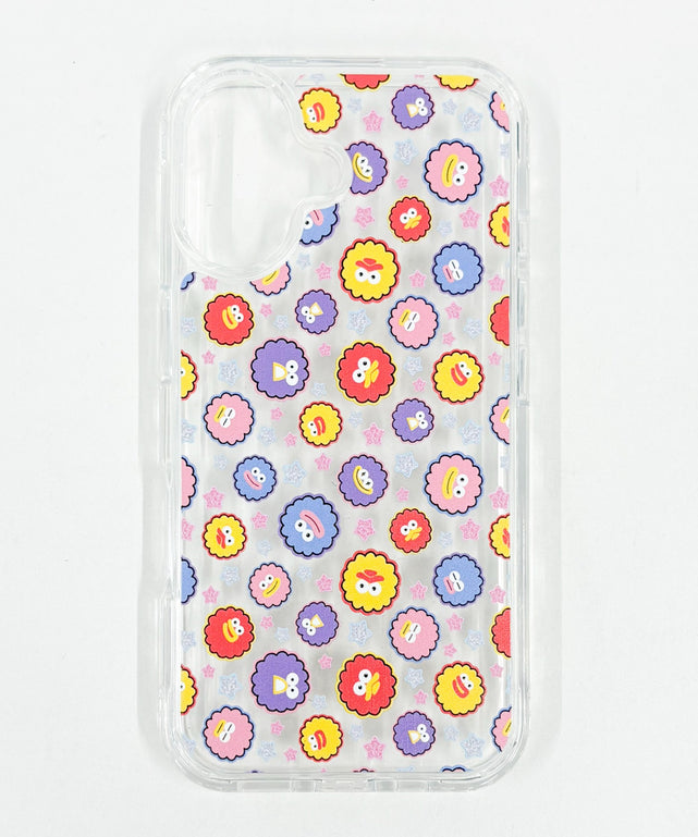 柄3(iPhone17)