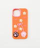 柄1:iphone15
