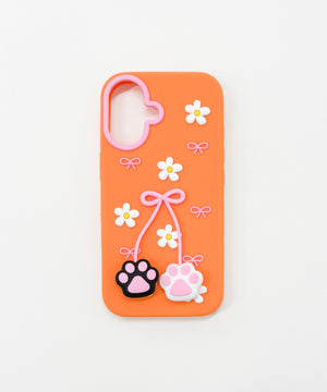 柄2:iphone16