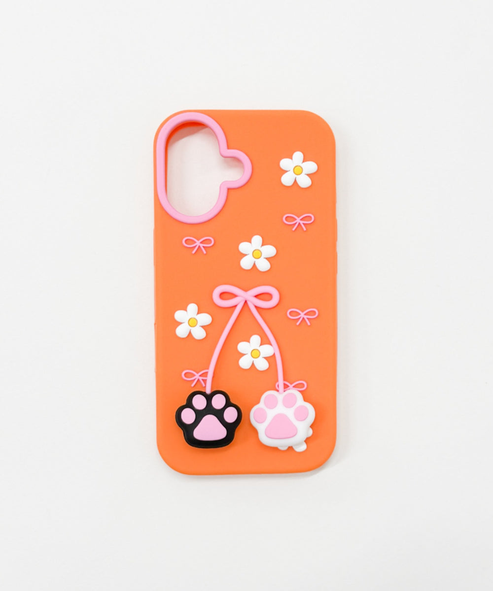 柄3:iphone17