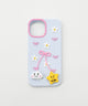 柄1:iphone15