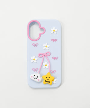 柄3:iphone17